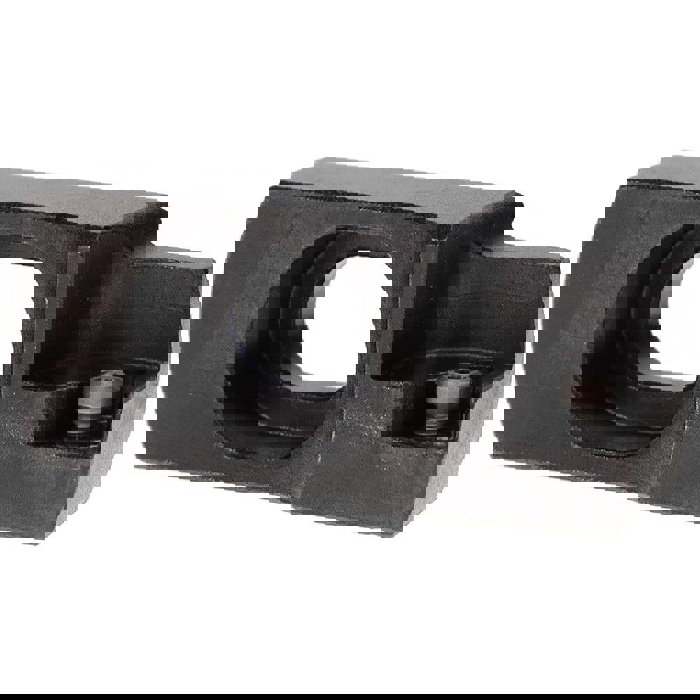 Indexable Boring Cartridge: Series ItsBore, 1.8898