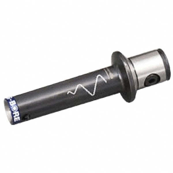 Boring Bar Reducing Adapter: MB50
