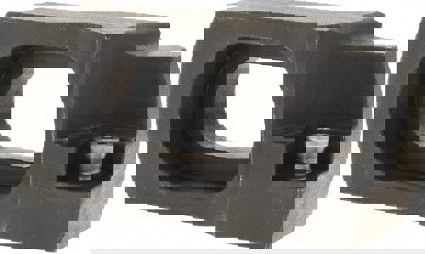 Indexable Boring Cartridge: Series ItsBore, 2.126