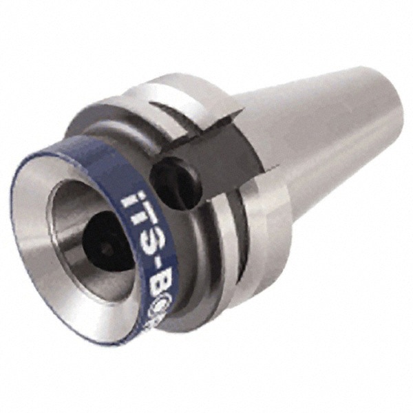 Boring Head Taper Shank: BT30, Modular Connection Mount