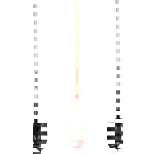 RND PT RAZORBACK SHVL W/ 48 ASH HDL