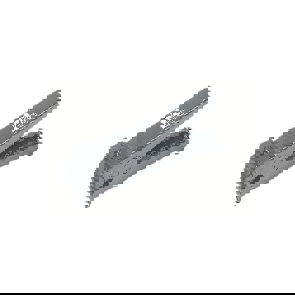 Wire Stripper: RG-58 RG-59 RG-62 & RG-6