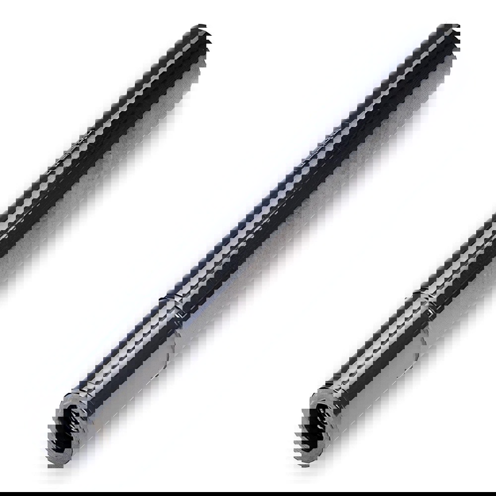 Modular Tool Holding System Adapter: M08 Modular Connection, 16 mm Taper