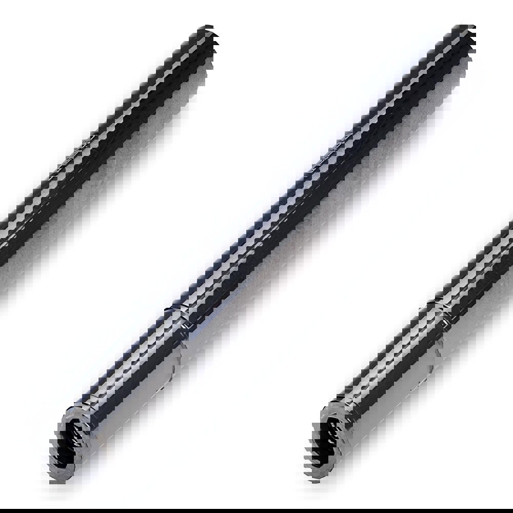 Modular Tool Holding System Adapter: M10 Modular Connection, 20 mm Taper