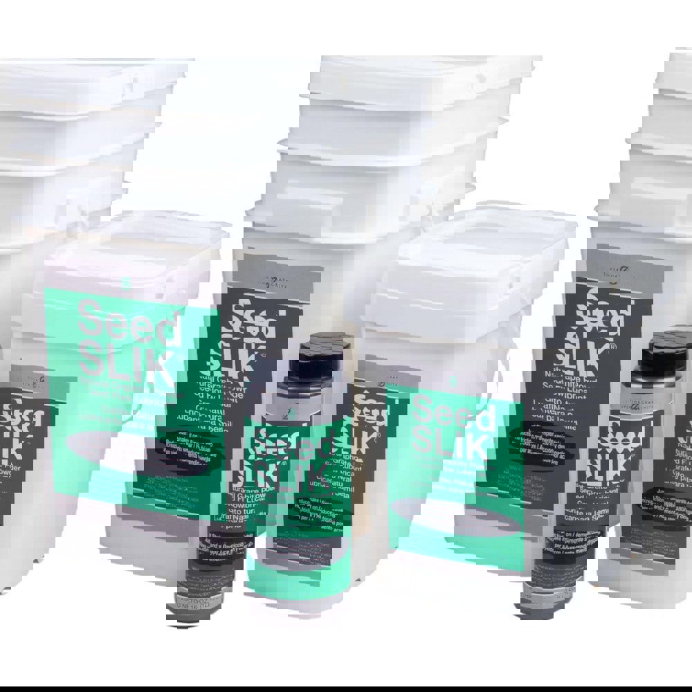 Multipurpose Lubricants & Penetrants; Type: Graphite Dry Lubricant ; Food Grade: No ; Lubricant Base: Graphite ; Voc Compliant: No ; Composition: Graphite; Quartz ; Container Type: Pail