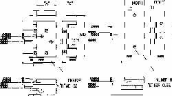 62 Lb. Capacity, 10-32 Mount Hole, 1