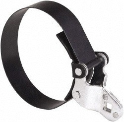 OTC Tool Steel Oil Filter Wrench