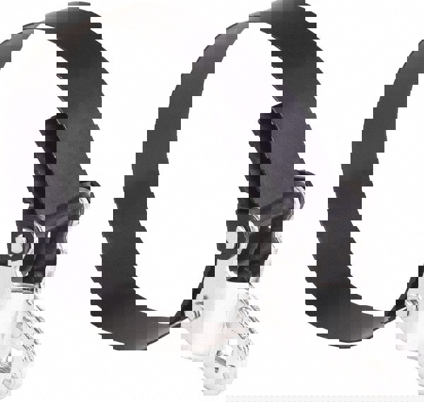 Steel Oil Filter Wrench