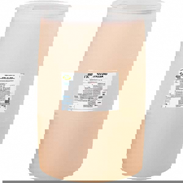 Cleaner & Degreaser: 55 gal Drum