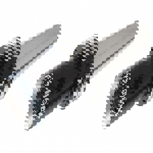 Boring Head Taper Shank: CAT50, Modular Connection Mount