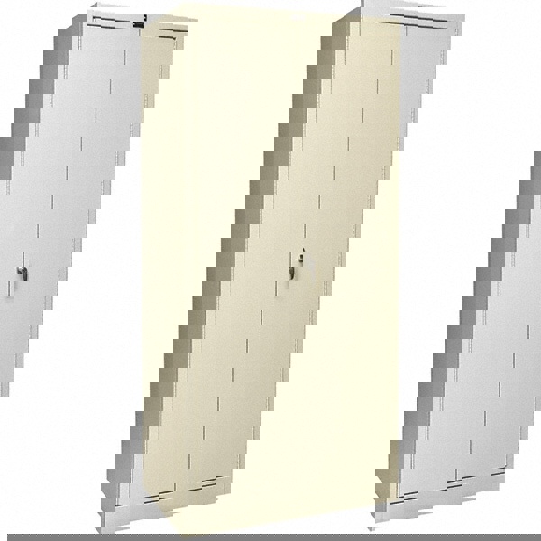 400 Series Stationary Solid Combination