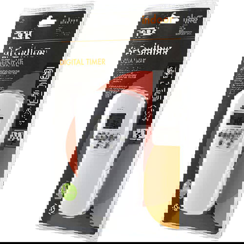 Electrical Timers & Timer Switches; Switch Type: Timer Switch ; Minimum On/Off Time: 1min ; Voltage: 120.00 ; Amperage: 15.0000 ; Frequency: 60 ; Mount Type: Surface Mount