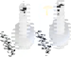 @ ATRIO HDL CONN SET