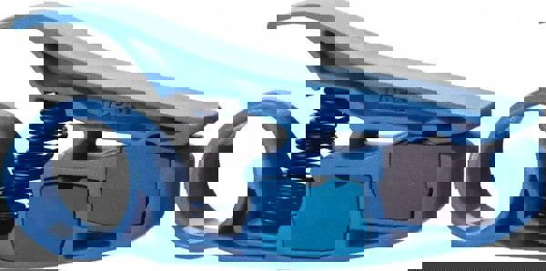 Cable Preparation Tool: Use on RG59 & RG6 Cable, Use with Coaxial Cable & Twisted Pair Cable