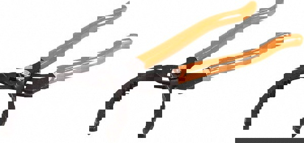 Heavy Duty Oil Filter Wrench