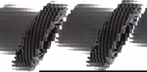 Rotary Tool Holder Cooling Tube: Use with HSK63A Taper