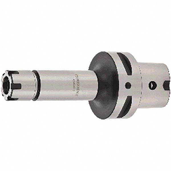 Collet Chuck