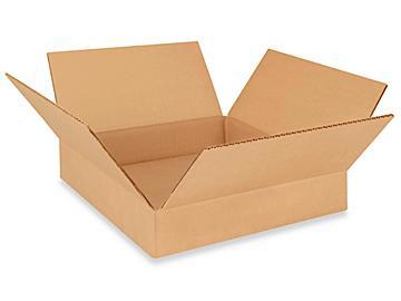 NT 1015-120 29V DC POWER SUPPLY