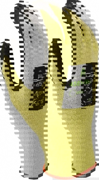 Gloves Cut Resistant