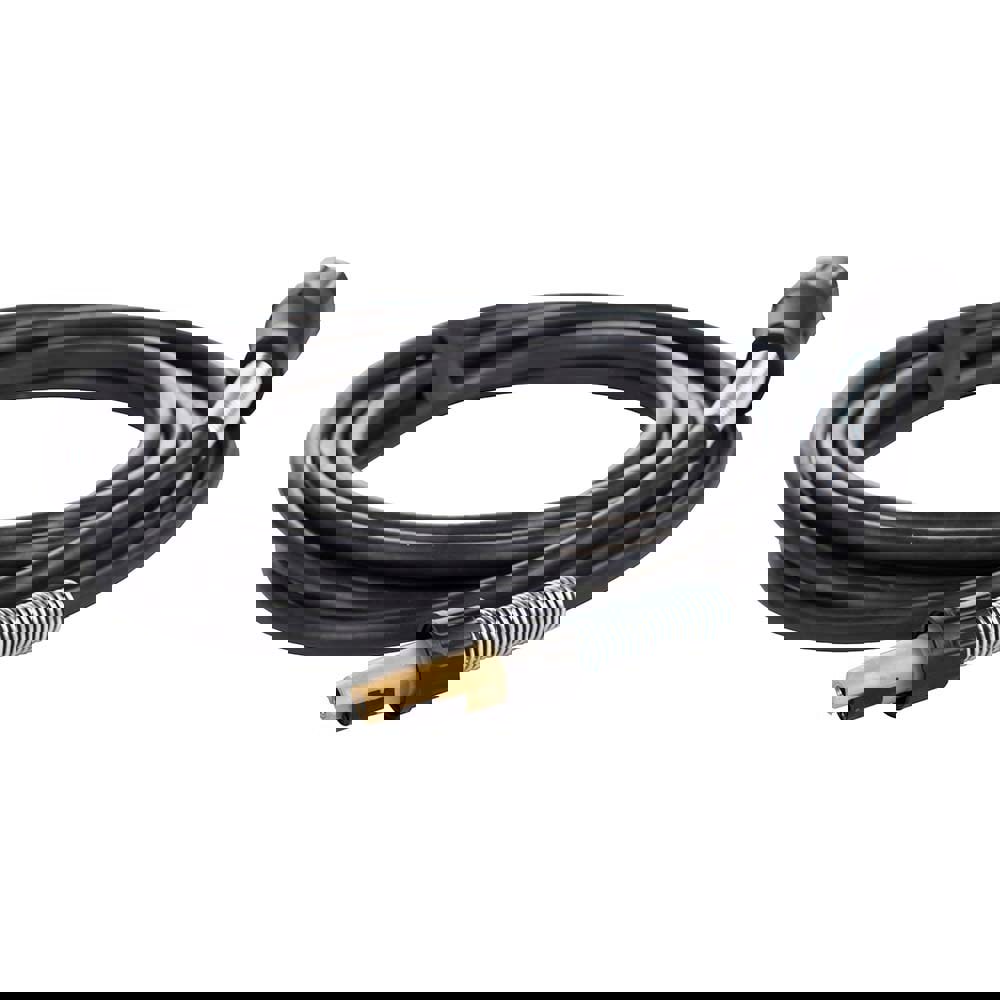 Plasma Cutter Cutting Tips, Electrodes, Shield Cups, Nozzles & Accessories; Accessory Type: Replacement Lead ; Type: Replacement Lead ; For Use With: TD Cutmaster 40; 60i; 58; 85