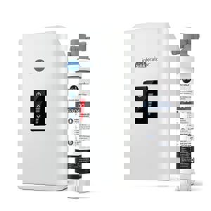 CCY LF 0.7 DIGIT HOT WTR TANK