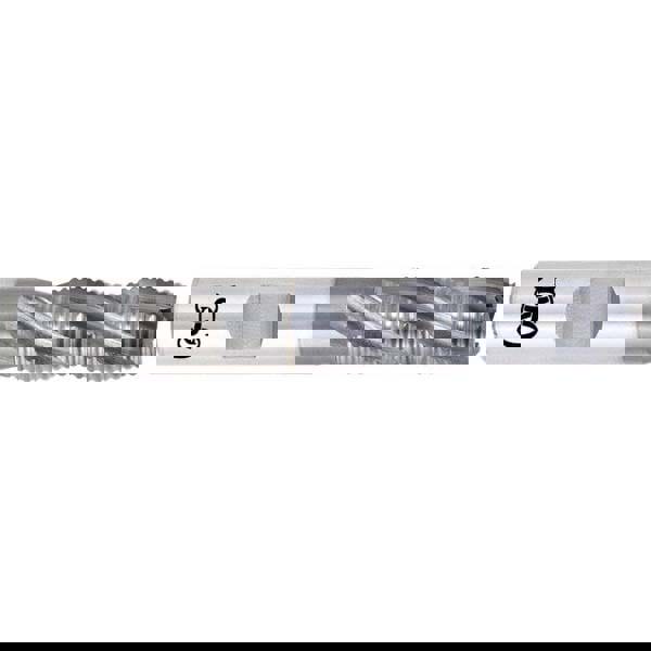 Corner Chamfer End Mill: 1.5