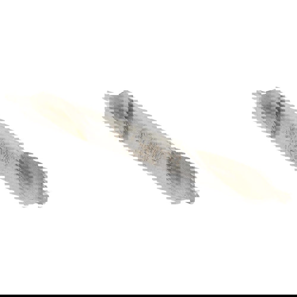 Combo Drill & Countersink: #1, 1/8