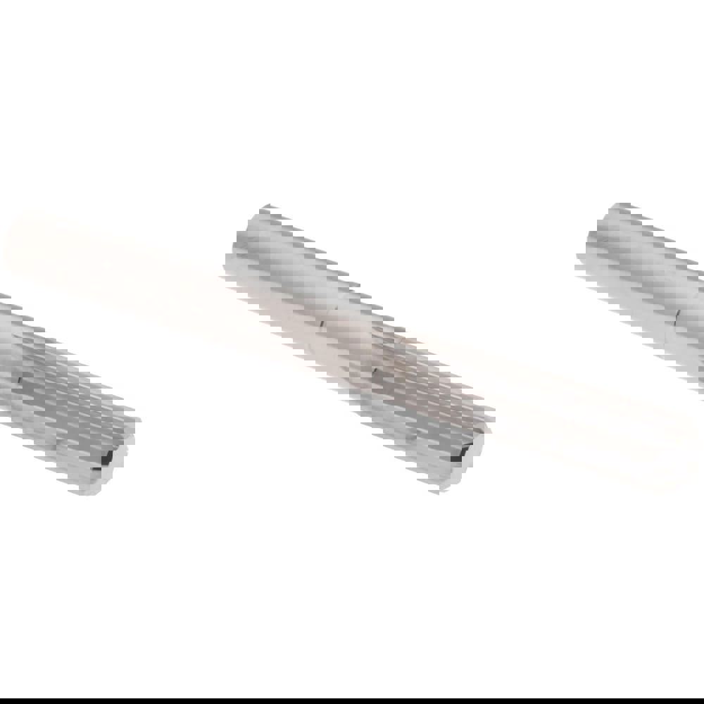 Chucking Reamer: 0.315