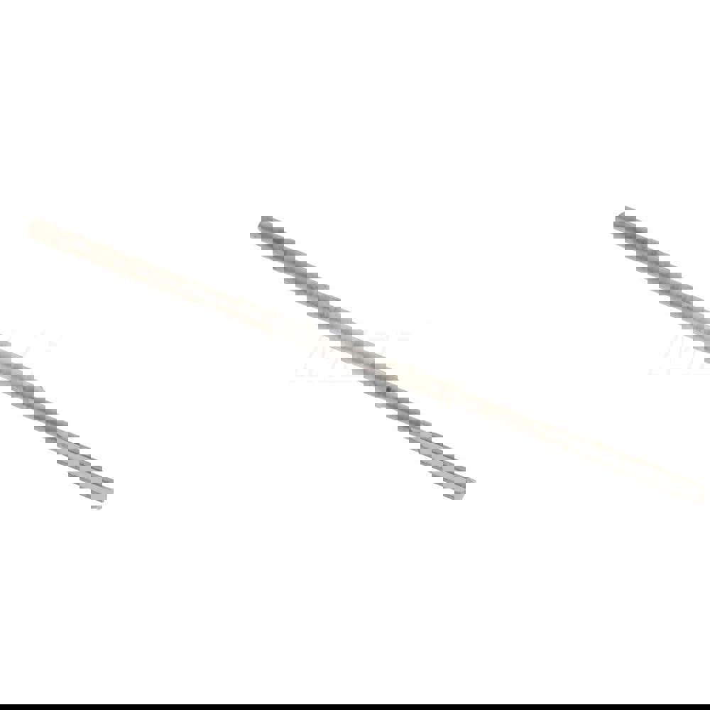 Chucking Reamer: 0.0395