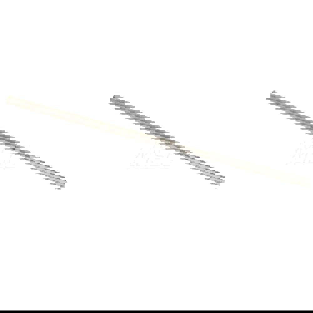 Chucking Reamer: 0.0425