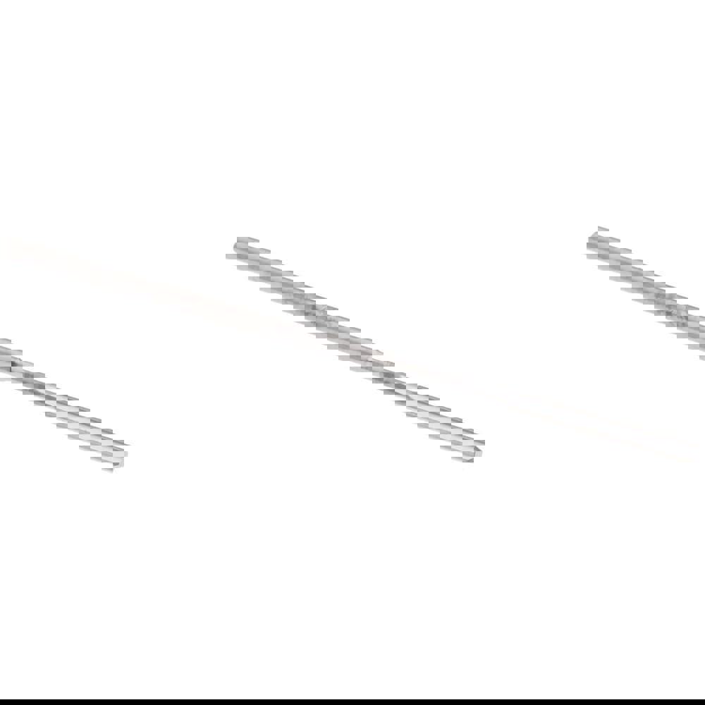 Chucking Reamer: 0.0455