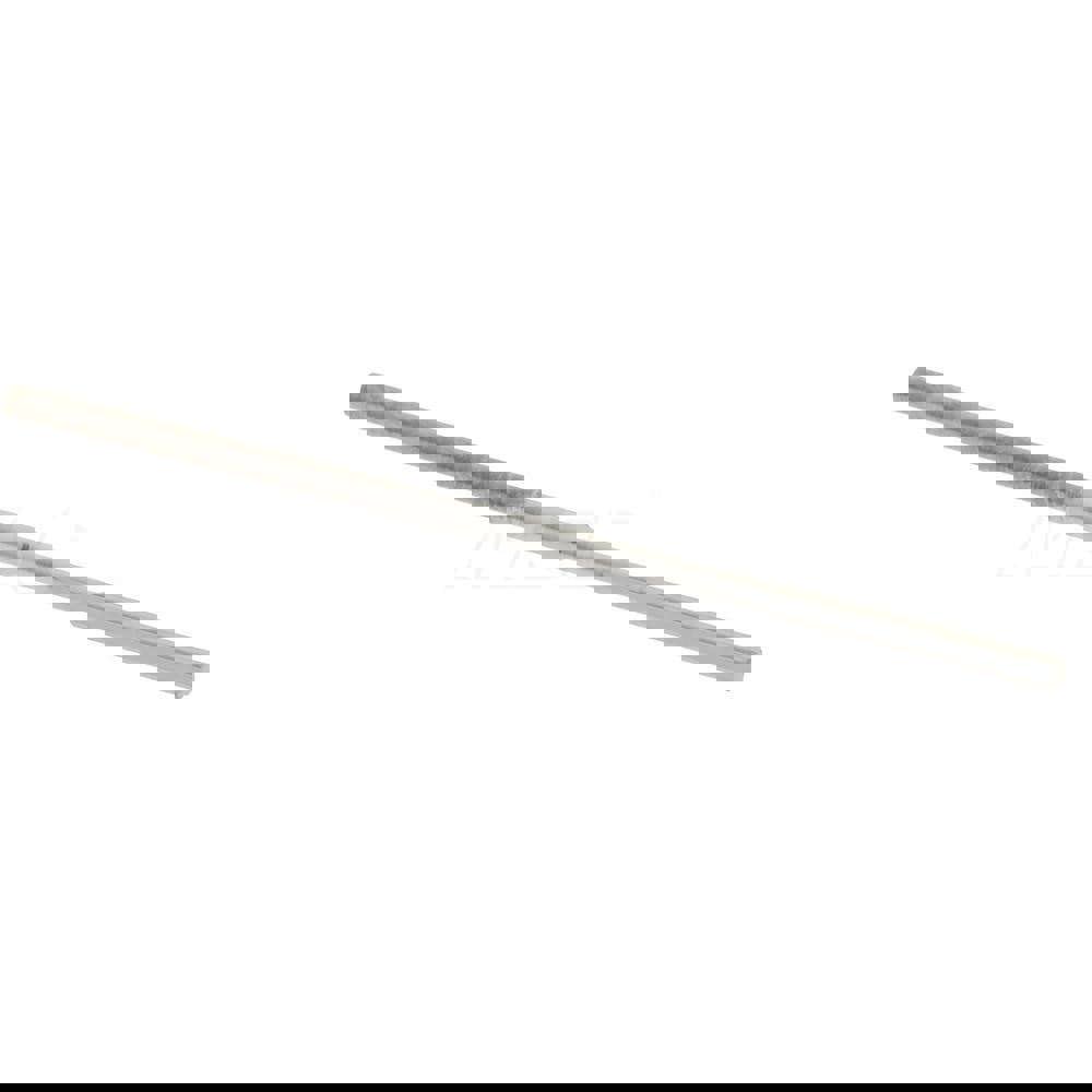 Chucking Reamer: 0.0475