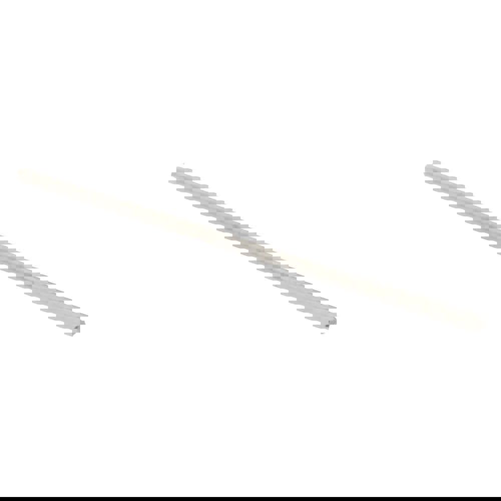 Chucking Reamer: 0.0485