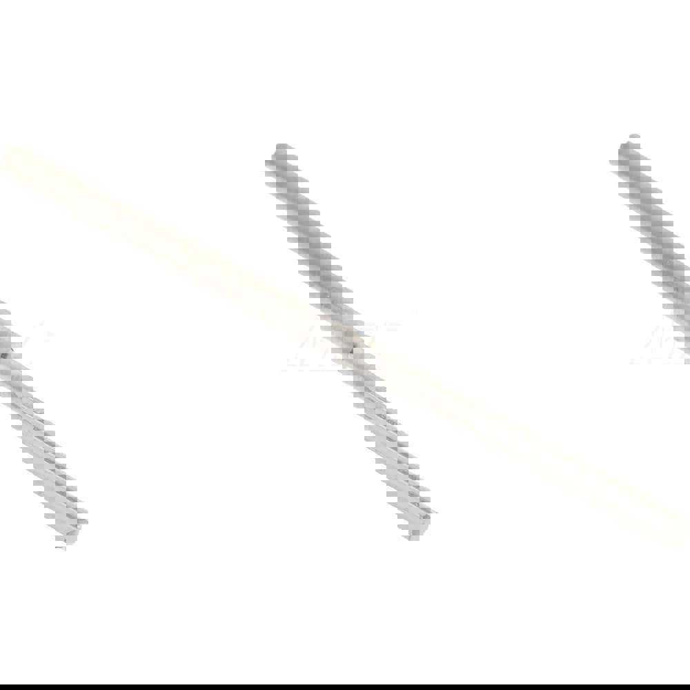 Chucking Reamer: 0.0525