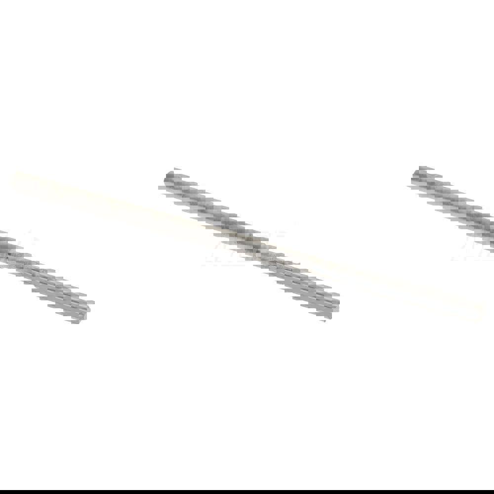 Chucking Reamer: 0.0615