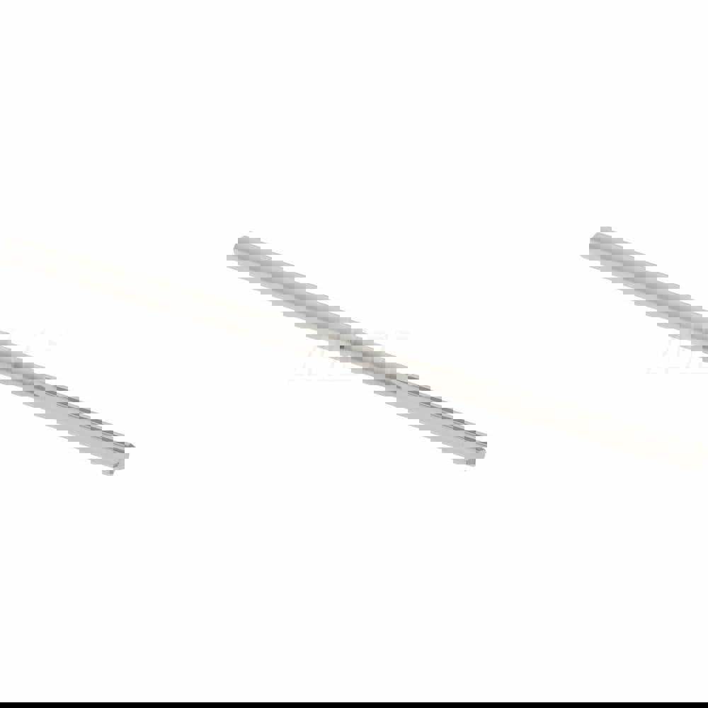 Chucking Reamer: 0.0655