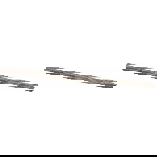 Chucking Reamer: 0.0675