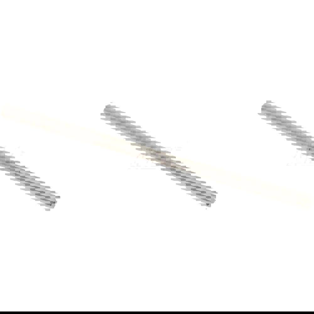 Chucking Reamer: 0.0705