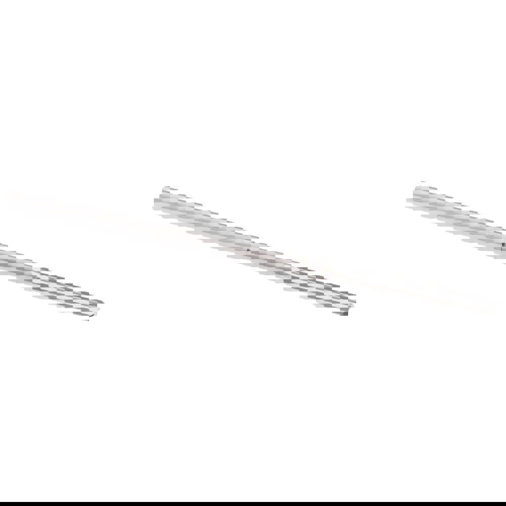 Chucking Reamer: 0.0745