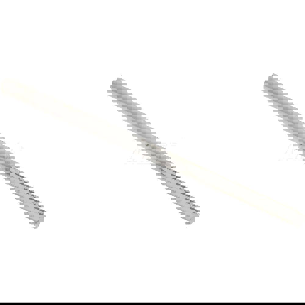 Chucking Reamer: 0.0765