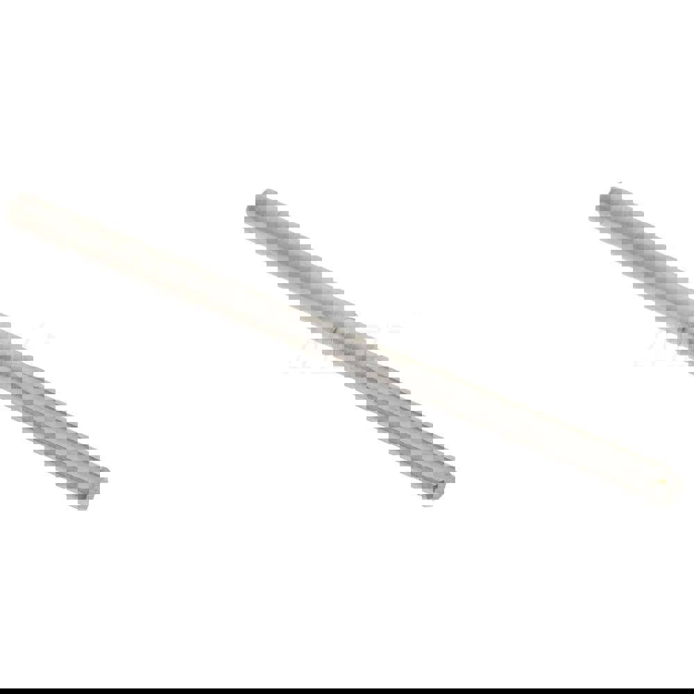 Chucking Reamer: 0.0795