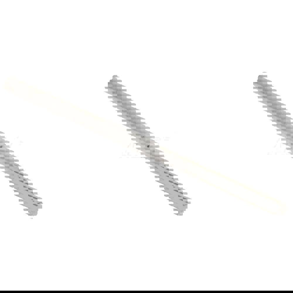 Chucking Reamer: 0.0865