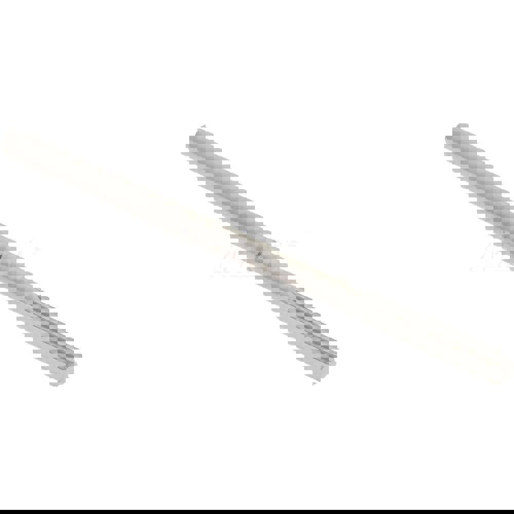 Chucking Reamer: 0.0885