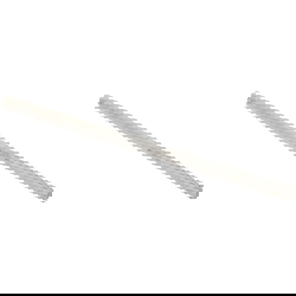 Chucking Reamer: 0.0905