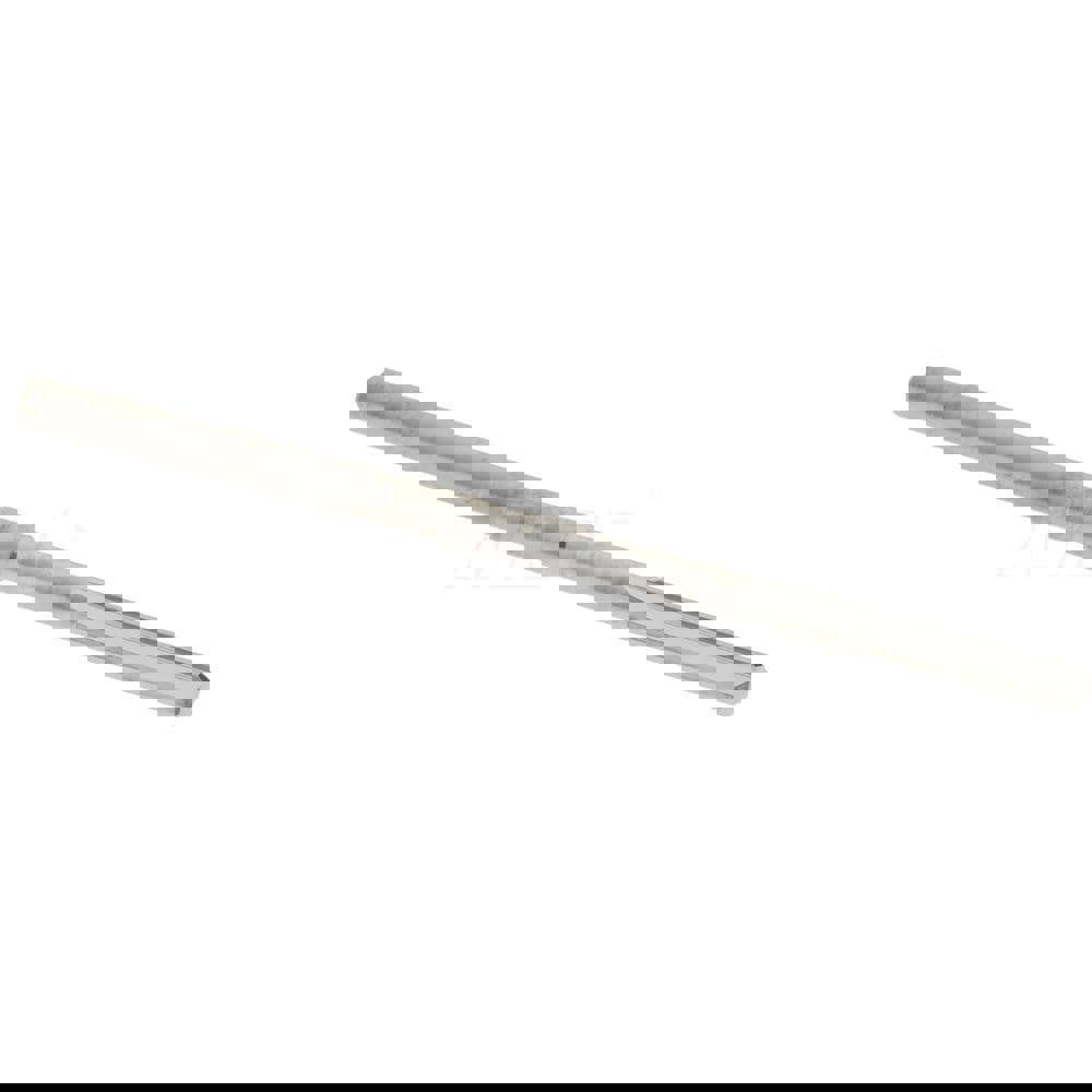 Chucking Reamer: 0.0915