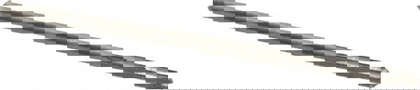 Chucking Reamer: 0.0918