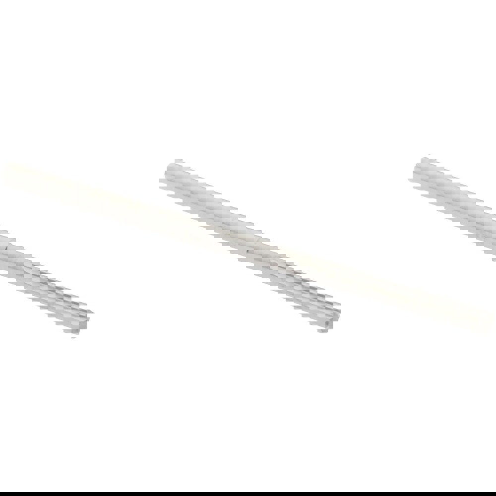 Chucking Reamer: 0.0925