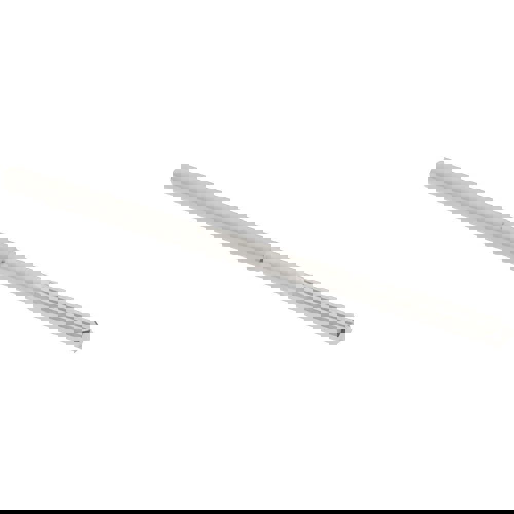 Chucking Reamer: 0.0933