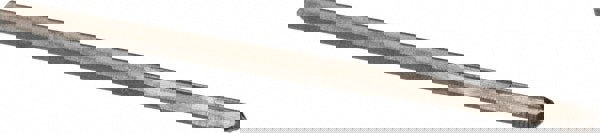 Chucking Reamer: 0.0945