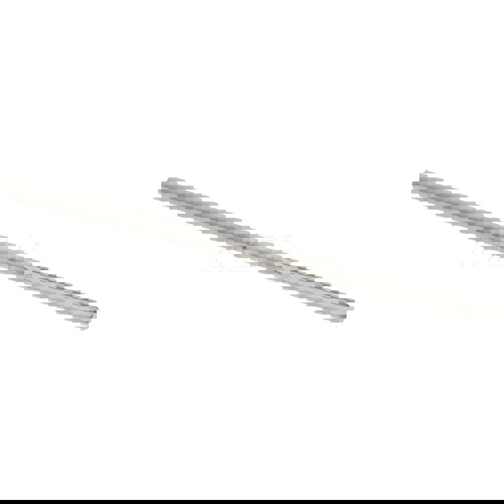 Chucking Reamer: 0.0955